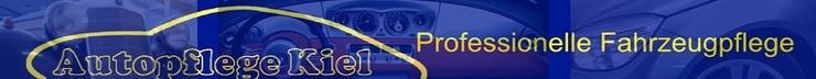 Autopflege Kiel